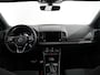 Skoda Karoq 1.5 TSI ACT Sportline Business | Pano | Winterpakket | ACC | Keyless | Camera | Dodehoeksensor |