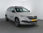 Skoda Karoq 1.5 TSI ACT Sportline Business | Pano | Winterpakket | ACC | Keyless | Camera | Dodehoeksensor |
