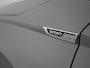 Skoda Karoq 1.5 TSI ACT Sportline Business | Pano | Winterpakket | ACC | Keyless | Camera | Dodehoeksensor |