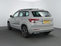 Skoda Karoq 1.5 TSI ACT Sportline Business | Pano | Winterpakket | ACC | Keyless | Camera | Dodehoeksensor |