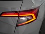 Skoda Karoq 1.5 TSI ACT Sportline Business | Pano | Winterpakket | ACC | Keyless | Camera | Dodehoeksensor |