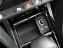 Skoda Karoq 1.5 TSI ACT Sportline Business | Pano | Winterpakket | ACC | Keyless | Camera | Dodehoeksensor |