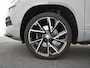 Skoda Karoq 1.5 TSI ACT Sportline Business | Pano | Winterpakket | ACC | Keyless | Camera | Dodehoeksensor |