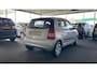 Kia Picanto 1.0 Light, 5-deurs