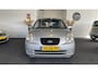 Kia Picanto 1.0 Light, 5-deurs