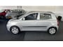 Kia Picanto 1.0 Light, 5-deurs