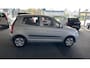 Kia Picanto 1.0 Light, 5-deurs