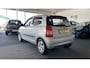 Kia Picanto 1.0 Light, 5-deurs