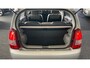 Kia Picanto 1.0 Light, 5-deurs