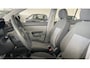 Kia Picanto 1.0 Light, 5-deurs