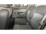 Kia Picanto 1.0 Light, 5-deurs