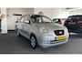 Kia Picanto 1.0 Light, 5-deurs