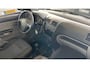 Kia Picanto 1.0 Light, 5-deurs
