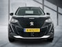 Peugeot e-2008 EV Allure Pack 50 kWh | Rijklaar | Stoelverwarming | 360 camera | navigatie