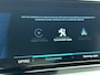 Peugeot e-2008 EV Allure Pack 50 kWh | Rijklaar | Stoelverwarming | 360 camera | navigatie