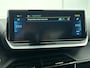 Peugeot e-2008 EV Allure Pack 50 kWh | Rijklaar | Stoelverwarming | 360 camera | navigatie