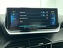 Peugeot e-2008 EV Allure Pack 50 kWh | Rijklaar | Stoelverwarming | 360 camera | navigatie