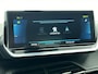 Peugeot e-2008 EV Allure Pack 50 kWh | Rijklaar | Stoelverwarming | 360 camera | navigatie