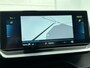 Peugeot e-2008 EV Allure Pack 50 kWh | Rijklaar | Stoelverwarming | 360 camera | navigatie