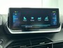 Peugeot e-2008 EV Allure Pack 50 kWh | Rijklaar | Stoelverwarming | 360 camera | navigatie
