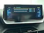 Peugeot e-2008 EV Allure Pack 50 kWh | Rijklaar | Stoelverwarming | 360 camera | navigatie