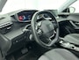 Peugeot e-2008 EV Allure Pack 50 kWh | Rijklaar | Stoelverwarming | 360 camera | navigatie