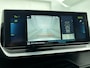 Peugeot e-2008 EV Allure Pack 50 kWh | Rijklaar | Stoelverwarming | 360 camera | navigatie