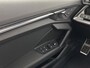 Audi A3 Limousine 35 TFSI S-Line Edition (INCL-BTW) Aut. *PANO | LEATHER-FABRIC | FULL-LED | AMBIENTLIGHT | SPORTSEATS | DIGI-COCKPIT | NAVI-FULLMAP | PRIVACYGLASS | SHIFTPADDLES | DAB+ | ADAPTIVE-CRUISE | 17"ALU*