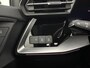 Audi A3 Limousine 35 TFSI S-Line Edition (INCL-BTW) Aut. *PANO | LEATHER-FABRIC | FULL-LED | AMBIENTLIGHT | SPORTSEATS | DIGI-COCKPIT | NAVI-FULLMAP | PRIVACYGLASS | SHIFTPADDLES | DAB+ | ADAPTIVE-CRUISE | 17"ALU*