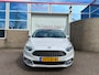 Ford S-Max 2.0 Vignale 7pers|Pano|Memory|Automaat|Trekhaak|