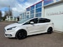 Ford S-Max 2.0 Vignale 7pers|Pano|Memory|Automaat|Trekhaak|