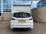 Ford S-Max 2.0 Vignale 7pers|Pano|Memory|Automaat|Trekhaak|