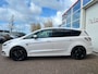 Ford S-Max 2.0 Vignale 7pers|Pano|Memory|Automaat|Trekhaak|