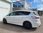 Ford S-Max 2.0 Vignale 7pers|Pano|Memory|Automaat|Trekhaak|
