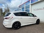 Ford S-Max 2.0 Vignale 7pers|Pano|Memory|Automaat|Trekhaak|