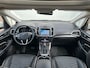 Ford S-Max 2.0 Vignale 7pers|Pano|Memory|Automaat|Trekhaak|