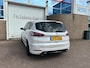 Ford S-Max 2.0 Vignale 7pers|Pano|Memory|Automaat|Trekhaak|