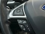 Ford S-Max 2.0 Vignale 7pers|Pano|Memory|Automaat|Trekhaak|