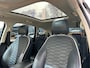 Ford S-Max 2.0 Vignale 7pers|Pano|Memory|Automaat|Trekhaak|