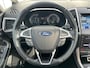 Ford S-Max 2.0 Vignale 7pers|Pano|Memory|Automaat|Trekhaak|