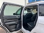 Ford S-Max 2.0 Vignale 7pers|Pano|Memory|Automaat|Trekhaak|