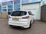 Ford S-Max 2.0 Vignale 7pers|Pano|Memory|Automaat|Trekhaak|