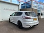 Ford S-Max 2.0 Vignale 7pers|Pano|Memory|Automaat|Trekhaak|