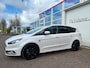 Ford S-Max 2.0 Vignale 7pers|Pano|Memory|Automaat|Trekhaak|