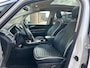 Ford S-Max 2.0 Vignale 7pers|Pano|Memory|Automaat|Trekhaak|