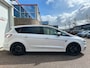 Ford S-Max 2.0 Vignale 7pers|Pano|Memory|Automaat|Trekhaak|