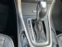Ford S-Max 2.0 Vignale 7pers|Pano|Memory|Automaat|Trekhaak|