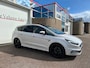 Ford S-Max 2.0 Vignale 7pers|Pano|Memory|Automaat|Trekhaak|