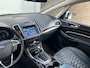 Ford S-Max 2.0 Vignale 7pers|Pano|Memory|Automaat|Trekhaak|