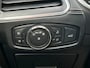 Ford S-Max 2.0 Vignale 7pers|Pano|Memory|Automaat|Trekhaak|